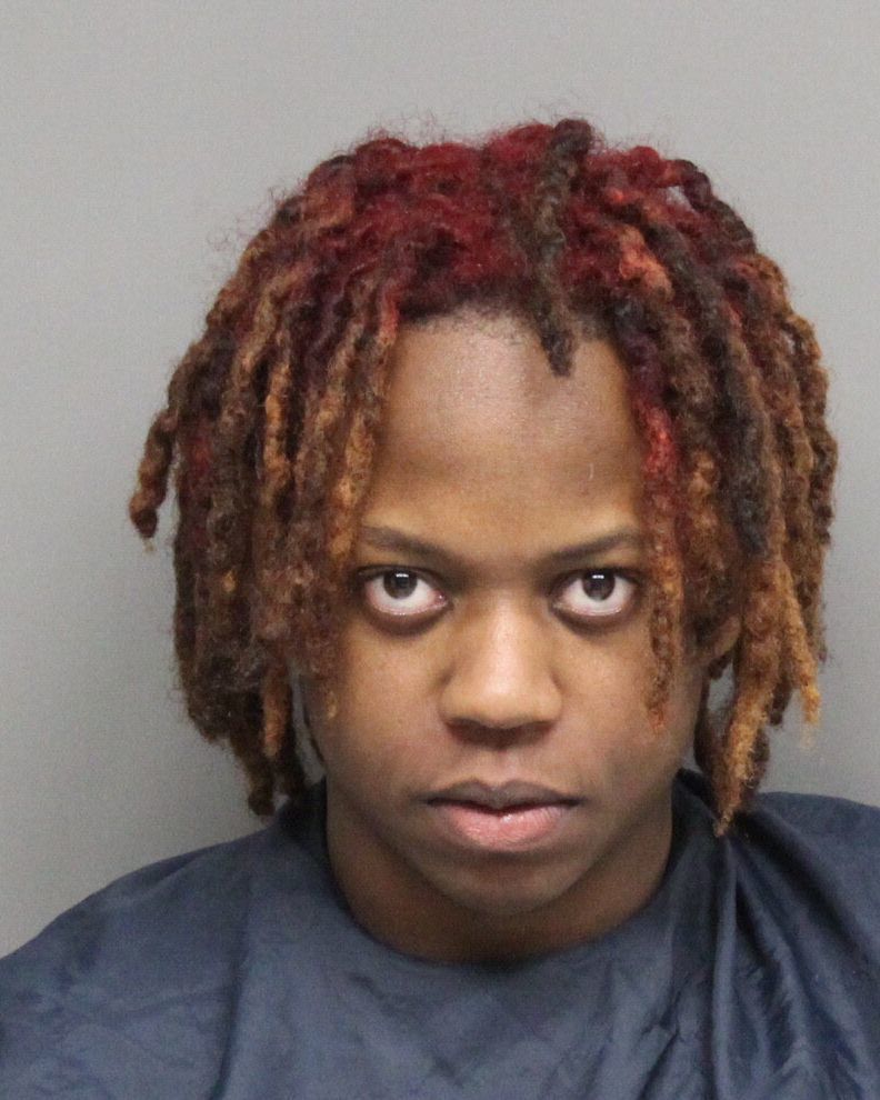 Anthony Toliver